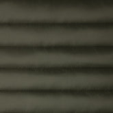 Piumino animal free uomo Alexander blu navy | Save The Duck