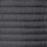 Piumino uomo Alexander Nero | Save The Duck