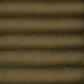 Herren-Steppjacke Jelep in Dusty Olive | Save The Duck