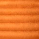 Herren-Steppjacke Jelep in Dusty Olive | Save The Duck