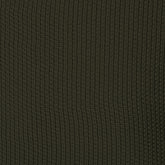 Veste pour homme modèle Fen vert olive | Save The Duck