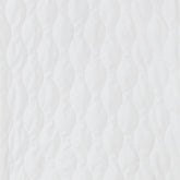 Piumino donna Fara verde timo | Save The Duck