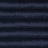 Herren-Steppjacke Prosper in Marineblau | Save The Duck