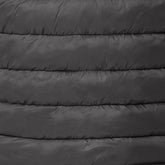 Men's Puffer Jacket Jeanluc in Blue Black | Save The Duck