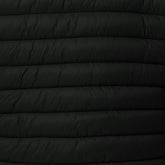 Men's Puffer Jacket Jeanluc in Blue Black | Save The Duck