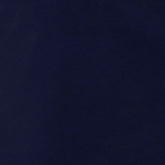 Giacca donna Portia blu navy | Save The Duck