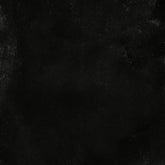 Women's faux fur Jacket Laila in Black | Save The Duck