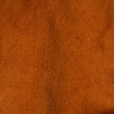 Damen-Wendejacke Laila in Caramel Brown | Save The Duck