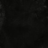 Damen-Wendejacke Laila in Schwarz | Save The Duck