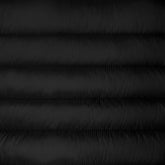 Piumino animal free con cappuccio donna Daisy Nero | Save The Duck