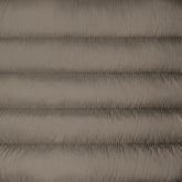 Piumino animal free con cappuccio donna Daisy Nero | Save The Duck