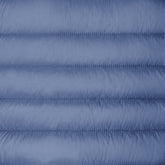 Women's hooded puffer jacket Daisy in black | Save The Duck