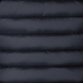 Piumino donna animal-free Alexis rosa baby | Save The Duck