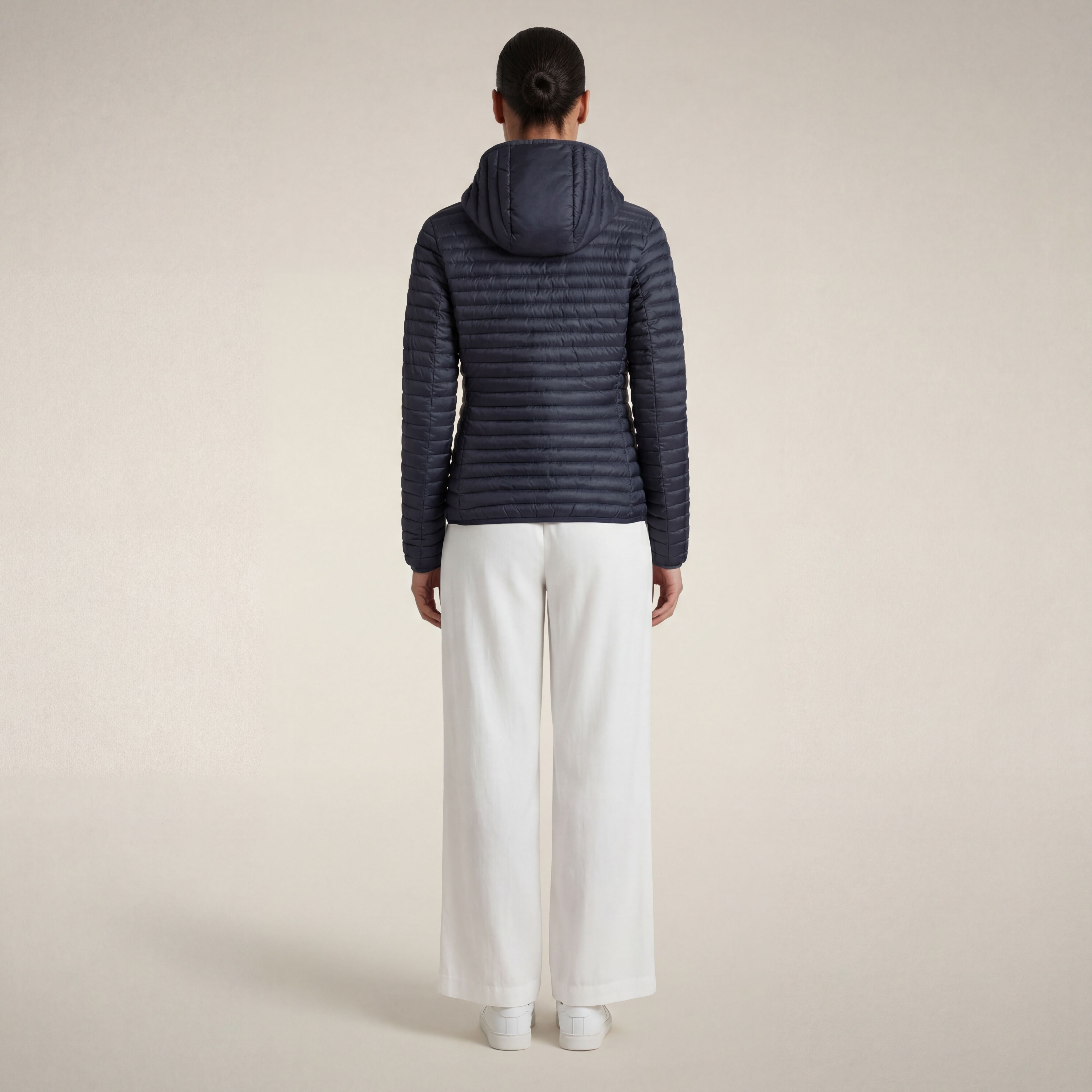 ジャケット・アウター Christopher Raeburn x Save The Duck jkt Men's Casual and Sporty Jackets