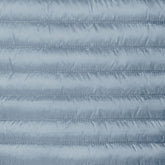 Piumino donna Alexa rosa bubble | Save The Duck