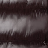 Doudoune animal-free Lois rose orchidée pour femme | Save The Duck