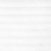 Damen-Steppjacke Andreina in Weiss | Save The Duck