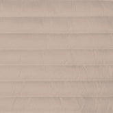 Damen-Steppjacke Andreina in Sandbeige | Save The Duck