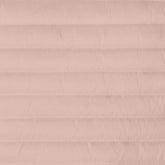 Damen-Steppjacke Andreina in Sandbeige | Save The Duck