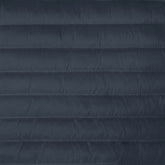 Damen-Steppjacke Andreina in Sandbeige | Save The Duck