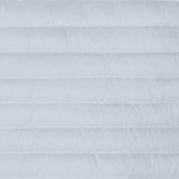 Damen-Steppjacke Andreina in Sandbeige | Save The Duck