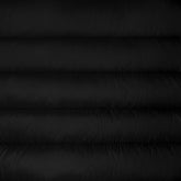 Women's puffer jacket Carly in navy blue | Save The Duck