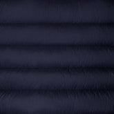 Women's puffer jacket Carly in navy blue | Save The Duck