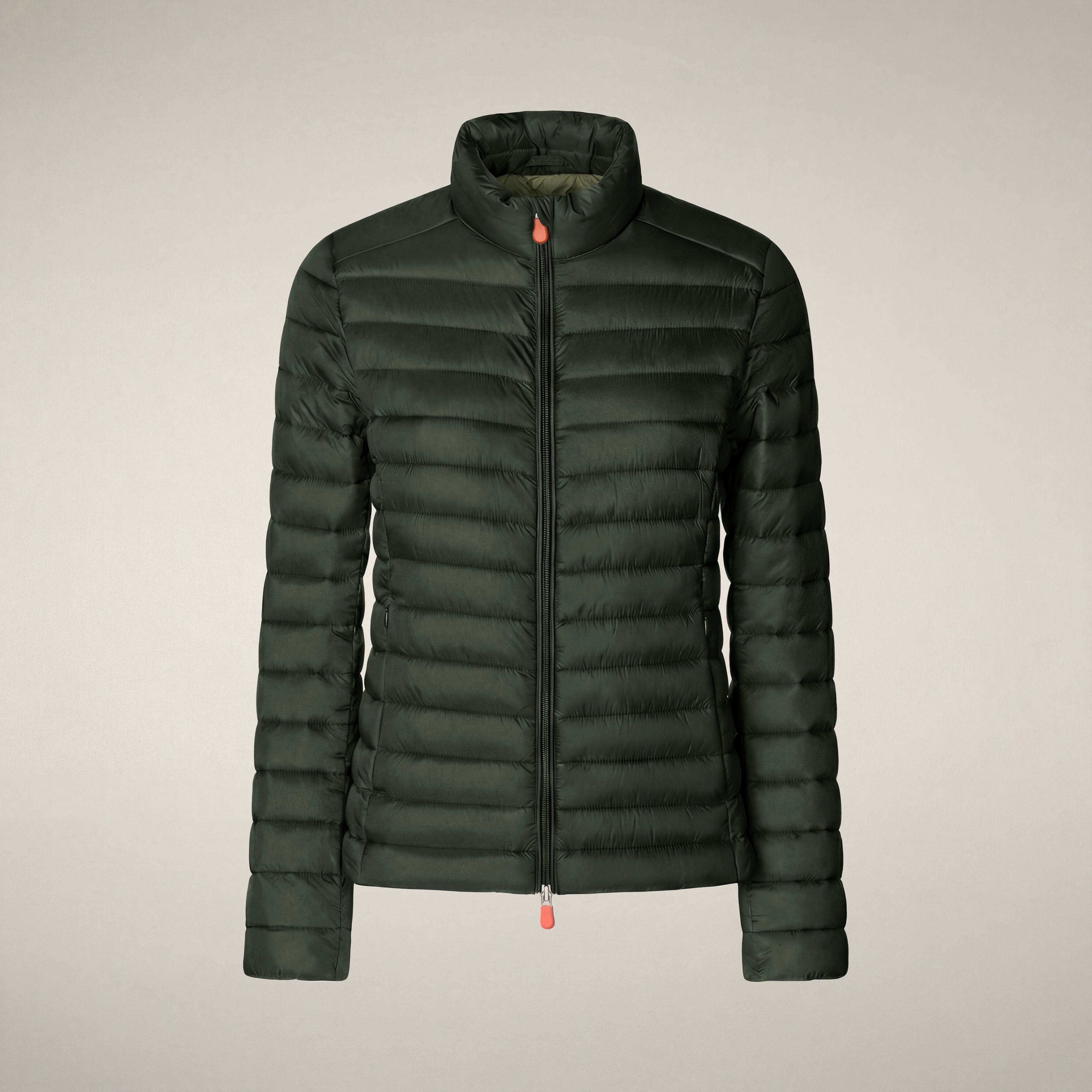 Iconic Men's Jackets and Coats | Save The Duck