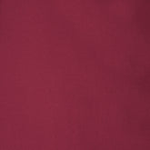 Parka donna animal free Rachel blu nero | Save The Duck