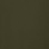 Giacca uomo animal free Sesle blu nero | Save The Duck