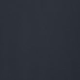 Giacca uomo animal free Sesle blu nero | Save The Duck