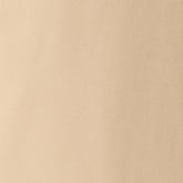 Damen-Regenmantel Embie in Stardust Beige | Save The Duck