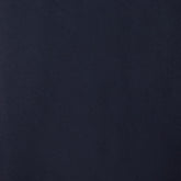 Damen-Regenmantel Embie in Blau-Schwarz | Save The Duck