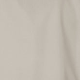 Impermeabile donna April blu nero | Save The Duck