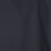 Impermeabile donna April blu nero | Save The Duck