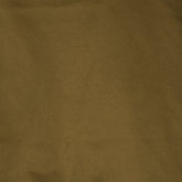 Men's Jacket Nicolas in Bark Green | Save The Duck