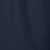 Impermeabile uomo Barry blu nero | Save The Duck