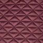 Mantella donna Effi bordeaux | Save The Duck