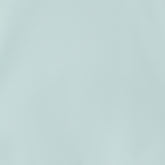 Trench donna Livia azzurro isola | Save The Duck