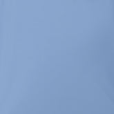 Women's hooded raincoat Daina in Cornflower Blue | Save The Duck