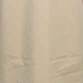 Imperméable pour femme modèle Pilar beige stardust | Save The Duck