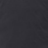Men's Coat Rolf in Navy Blue | Save The Duck