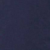 Men's Coat Rolf in Navy Blue | Save The Duck