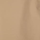 Trench-coat pour femme modèle Audrey beige stardust | Save The Duck