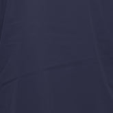 Giacca lunga 3 in 1 uomo Vintrad Combined blu navy | Save The Duck