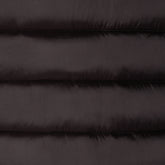 Piumino lungo donna animal free Lydia beige chiaro | Save The Duck