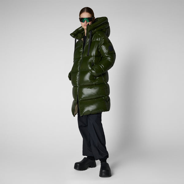 D45510WLUCK1950023_03_ab4622e2