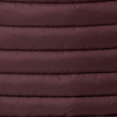 Damen-Steppjacke Carol in Landgrün | Save The Duck