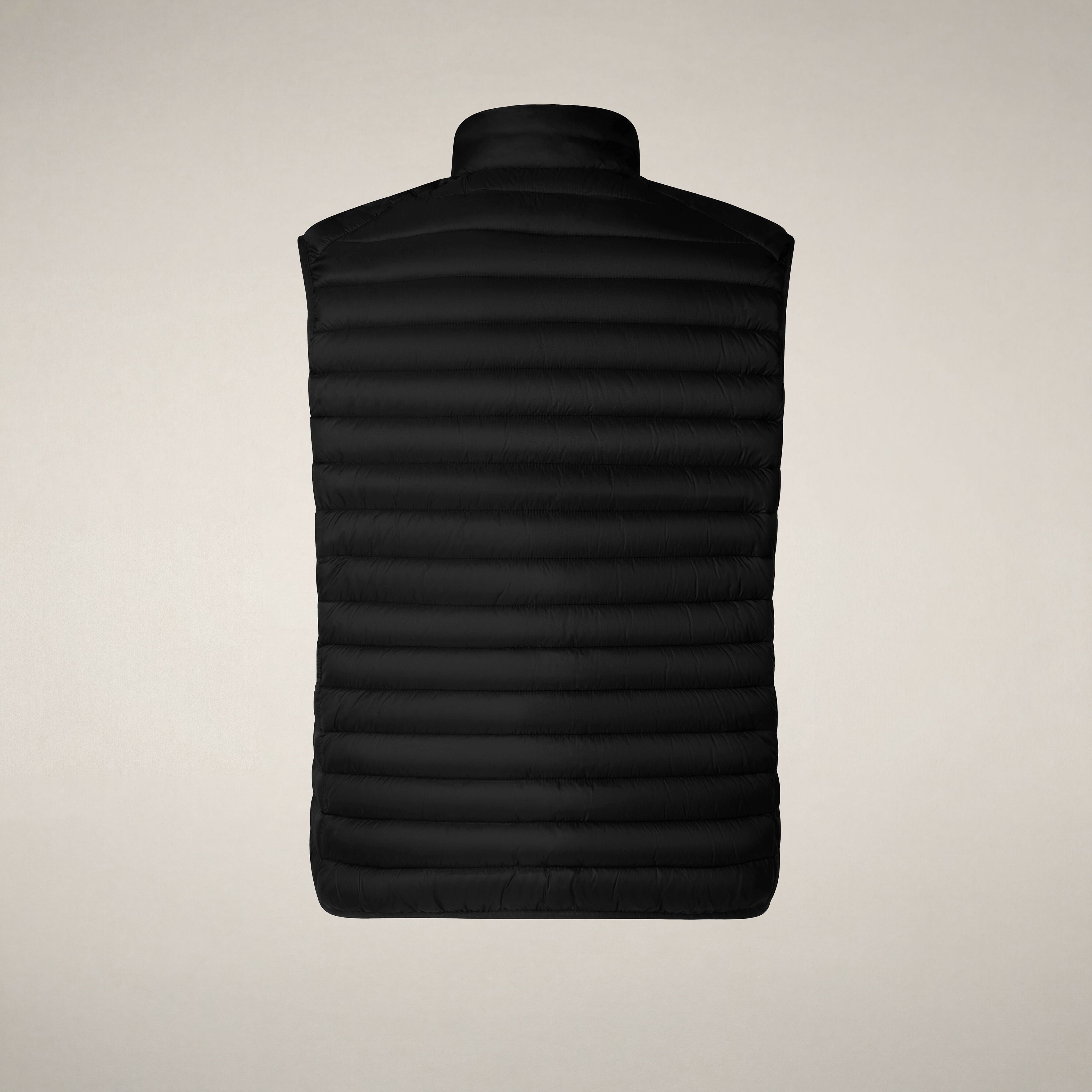 Men's Casual and Sporty Gilets and Vests