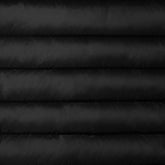 Gilet imbottito uomo Adam blu navy | Save The Duck